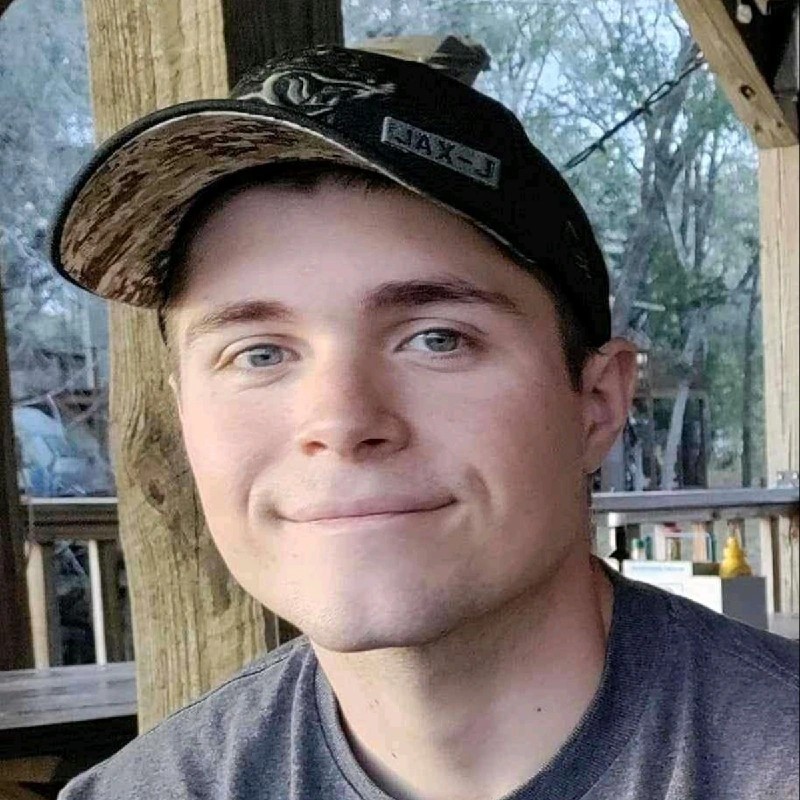 Ben Kuhman